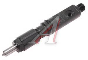 Запчасти для Д-245.30Е2-471