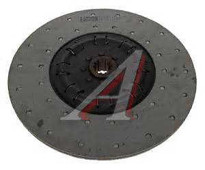 Запчасти для Д-245.5С-53 (для МТЗ-921.2)