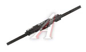 Запчасти для Д-245.5С-53 (для МТЗ-921.2)