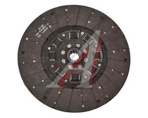 Установка генератора для Д-260.2S2-53 (для МТЗ-1221.3)
