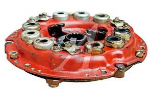 Запчасти для Д-260.2S2-53 (для МТЗ-1221.3)