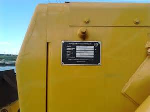 Запчасти для Shantui SD16