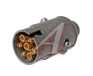 Установка двигателя$Engine mounting в Беларуси