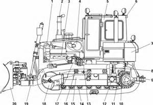 Купить Установка двигателя$Engine mounting