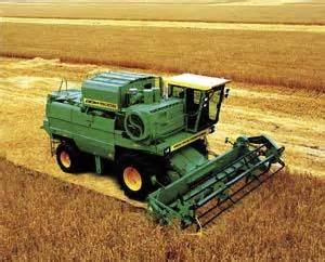 Запчасти для РСМ-10Б