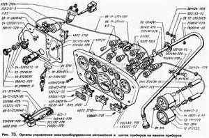 Запчасти для ГАЗ-66 (Каталог 1996 г.)