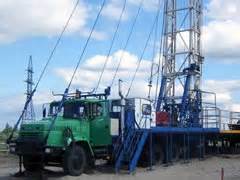 Тормозная система лебёдки в Беларуси