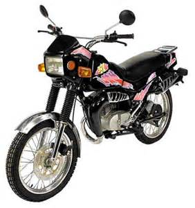 Запчасти для ЗиД-50-01
