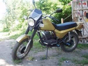 Глушитель, воздухофильтр для ЗиД-50-01