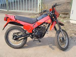 Запчасти для ЗиД-50-01 