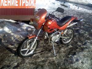 Запчасти для ЗиД-50-01 