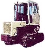 2702-10-15-02СП Установка приборов пола кабины для ПК-12.02
