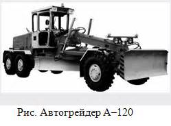 2701-16-1-01СП Установка трансмиссии для ПК-12.02