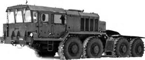 Цилиндр усилителя с втулкой в сборе 540-3405020-01 в Беларуси