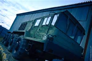 Редуктор 1-го переднего моста 537-2302010-01 в Беларуси