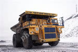 Купить Клапан разности давлений и клапан соединительный