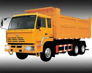 Привод навесных агрегатов (без кондиционера) для FAW-CA3252