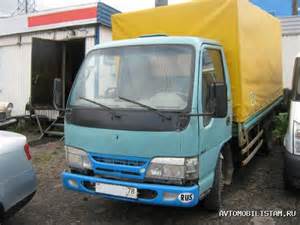 Трубопровод хладагента, конденсор, резервуар для FAW-CA3252