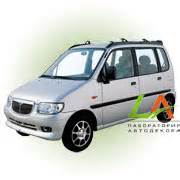 Запчасти для FAW-CA3252