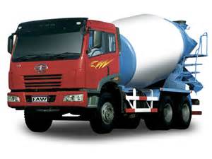 Внутренняя облицовка панели приборов для FAW-CA3252