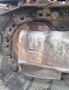 Запчасти для FAW-CA3252