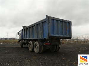 Запчасти для FAW-CA3252