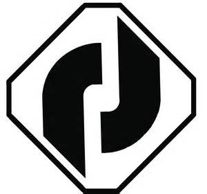 Запчасти для ГСТ-33