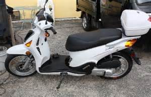 Стартер ручной CF188-092000 для ATV-CF500-A