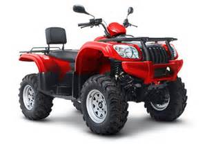 Корпус вариатора CF188-013000CVT для ATV-CF500-A
