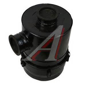 Запчасти для Т-11.02Я