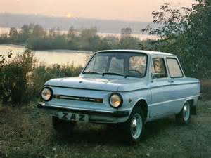 Купить Привод распределителя зажигания и маслоочиститель