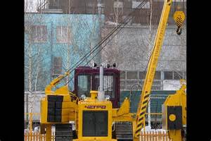 313516-60-2СП Система охлаждения в Беларуси