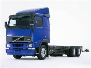 Сцепление R/SR-1700/1900, CL43S-0 для FH12