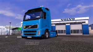 Купить Компрессор 1 СОМР 400 CHID-A538207