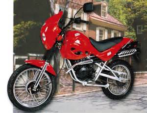 Электрооборудование для LF-200GY-5