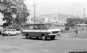 Обивки и уплотнители передних дверей в Беларуси