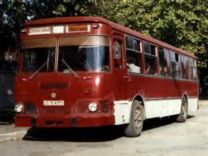 Купить Бензобак
