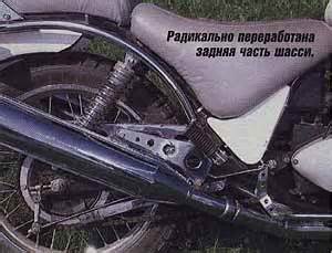 Купить Картер двигателя в сборе