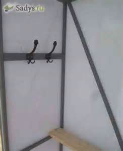 Купить Фрезы и диски