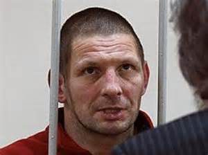 Рулевое управление в Беларуси