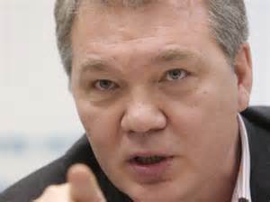 Купить Рулевое управление
