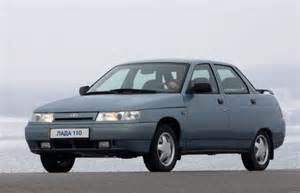 Блоки электронные (GM) для ВАЗ-2110 (2007)