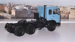 Купить Редуктор заднего моста. Ведущая шестерня