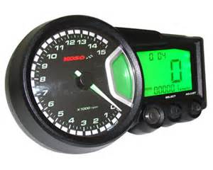 Вилка переднего колеса для Zongshen ZS50QT-4