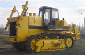 Купить 3506-01-1СП-1-02СП Установка двигателя «Cummins»