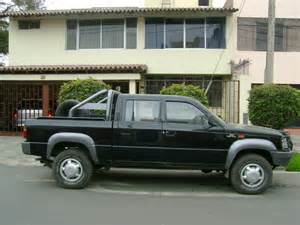 Купить TAIL GATE LOCKING SYSTEM