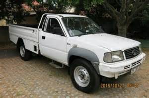 Запчасти для TATA Telcoline-207
