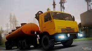 Купить 9674-8520010-01 (01)Пенал в сборе