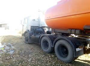96742-3533210 Установка штанги РТС (регулятор тормозных сил) в Беларуси