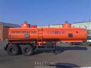 96741-3716010 Установка задних фонарей для НефАЗ-96742